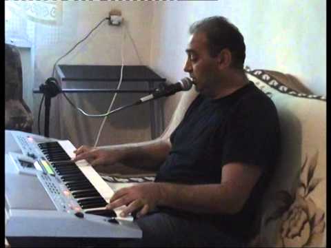 gypsy totik family band domaca nahravka skuska