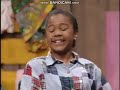 Barney The Airplane Song 1995