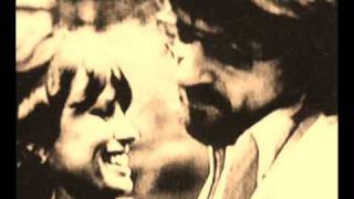 Waylon Jennings   Love In Hot Afternoon