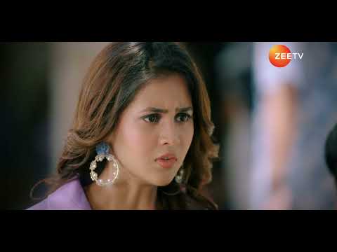 Saru - सरु - Today At 7:30 PM - Promo - Zee TV