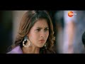 Saru सरु Today At 7 30 PM Promo Zee TV