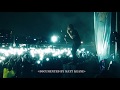 Trippie Redd Performs FUCK LOVE Live At Lyrical Lemonade Festival XXXTENTACION Tribute