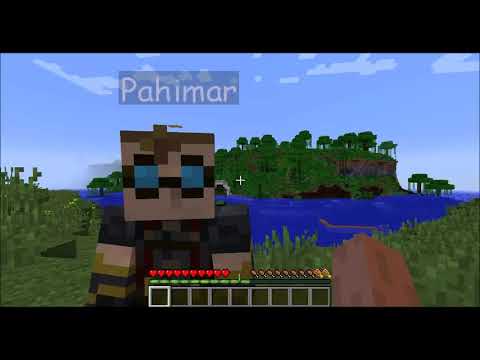 Sevtech Ages   Ep1 New Beginnings