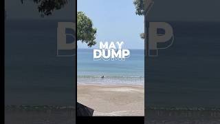 May Dump: here’s what I did in May 2024 #shorts #travel