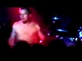 Anti Heroes - Fuck Hollywood (1998) 