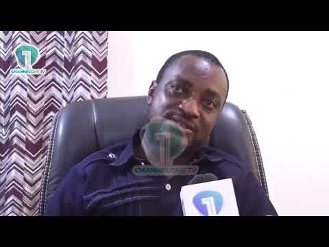 SHED Teachers: Isaac Nsiah Raises Concerns Over Staff Retention