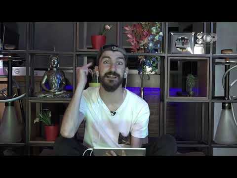 REAL TALK me Aventurieret - Lindi reagon ndaj momenteve në spille