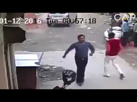 Miracolo di Allah!   Mrekullia e Allahut! Subhanallah