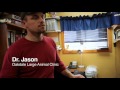 TRUDELL DEMO REEL 2013