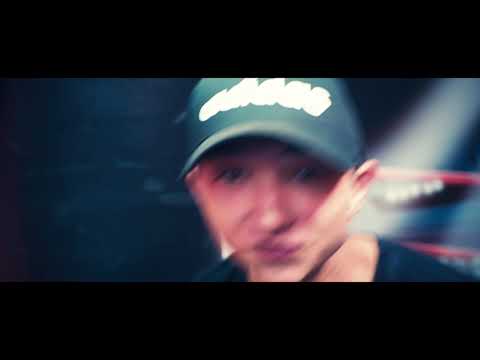 Skoczek JHW ,,Zapomnieli" prod.Profetesa Beats (Official Video)