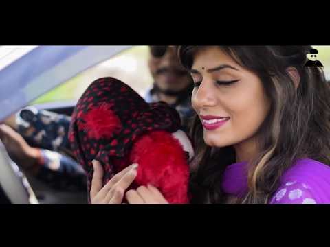 Avyakt Suryavanshi https://youtu.be/A4iCd2ql_8A