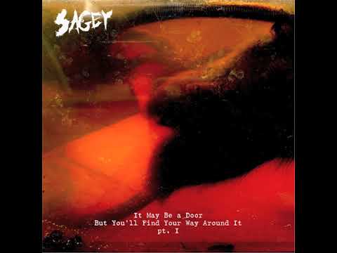 Sagey - Venus