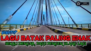 Download lagu Lagu Batak Paling Enak Didengar Nonstop Bikin Hati Adem mp3 Download lagu Lagu Batak Paling Enak Didengar Nonstop Bikin Hati Adem mp3