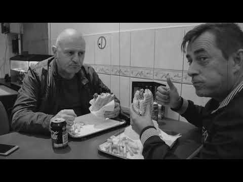 Ons Iejneg Oilsjt - Eric Tackaert en Guy Claus