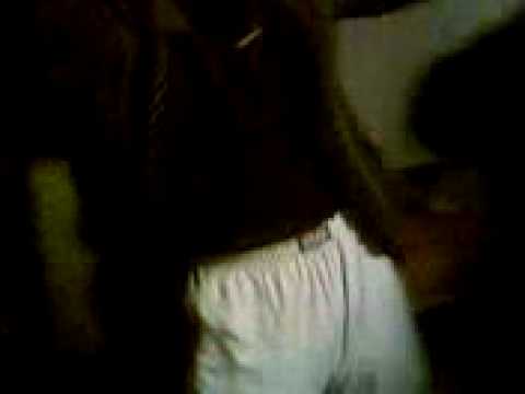 dementii  din badeni