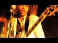 White Feather - WOLFMOTHER