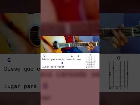 Amado - Gael