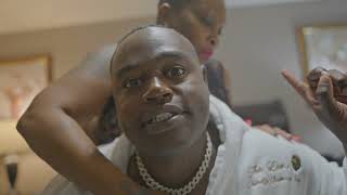 Download lagu ( VIDEO) PROVE MY LOVE 'SIDEPIECEKEITH' mp3 Download lagu ( VIDEO) PROVE MY LOVE 'SIDEPIECEKEITH' mp3