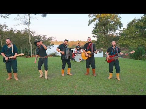 COICE DE MULA XUCRA  - NOSSO BALANÇO