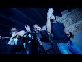 Mbf Dae New Blunt Official Music Video