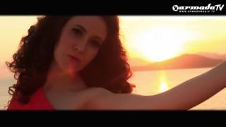 Armin Van Buuren Feat Ana Criado I'll Listen HD (Subtitulada Al Español)