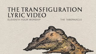 The Transfiguration