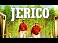 Jerico | Inspirational and Hilarious Drama Starring George Wallace, Irma P. Hall , Jo Marie Payton