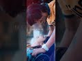 Chaaya Hai Jo Dil Pe Status Dil Hai Tumhara Preity Zinta Arjun Kavita K
