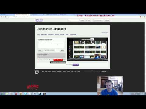 Worst vlog in all the lands