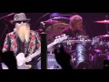 ZZ Top-Certified Blues (Live at The Hammersmith ...