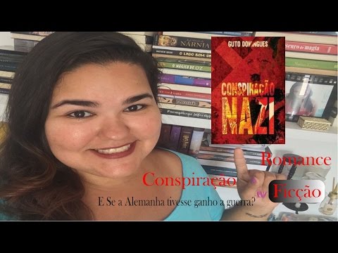 video thumnail