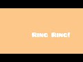 Aurora Ringtone