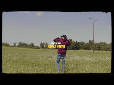 Uzishettan - Makayen Bass (Official Music Video)