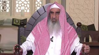 صورة اقرأ القرآن بلسانك وقلبك معا