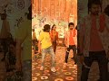 Rajithame Ranjithame Song Making Video Thalapathy Vijay