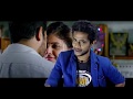 Kali Film Official Trailer Youtube Mp4