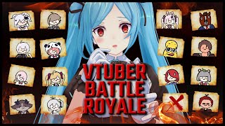 ��#Vtuber�Хȥ���磻����ۤߤ�ʤ�ޤ�ꤿ���ڥ�ޥȥ������