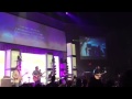 Israel Houghton- In Jesus' Name @ Deeper ...