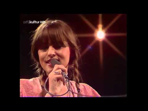download lagu mp3 mp4 Elke Best, download lagu Elke Best gratis, unduh video klip Elke Best