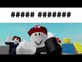 1 Hour Of Low Quality Roblox Memes