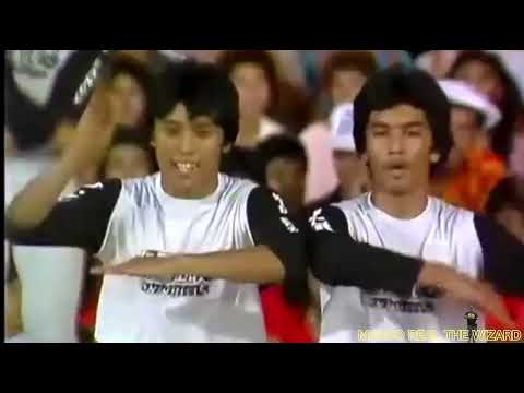 84 OLDSCHOOL BREAKDANCE CREWS - OLDSKOOL MIX BY WIZARD