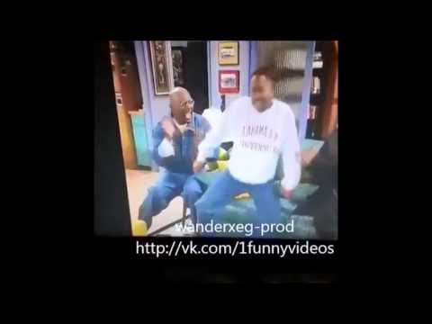 kwankwaram nervoso...