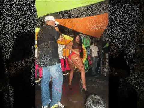 Mc Andrezinho Do Complexo - Hoje eu vo Trair (Djs Alan e Lucas Nicolini)