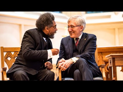 YouTube video thumbnail