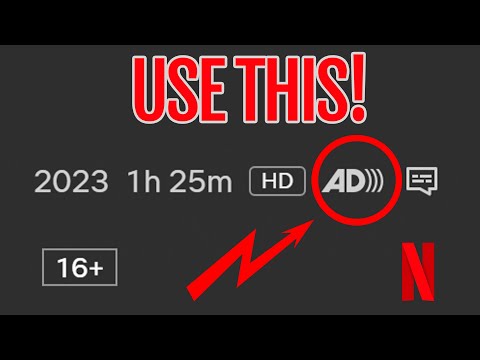 8 TIPS to Learn LANGUAGES with MOVIES by a Teacher