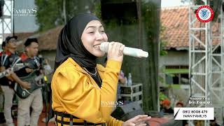 Download lagu Selvy Anggraeni - Kenangan | Familys Group Live Cover Kp Bancangan Pabuaran Subang mp3