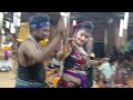 Karakattam New