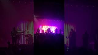 Ocean Alley - Partner In Crime - Live São Paulo 2025