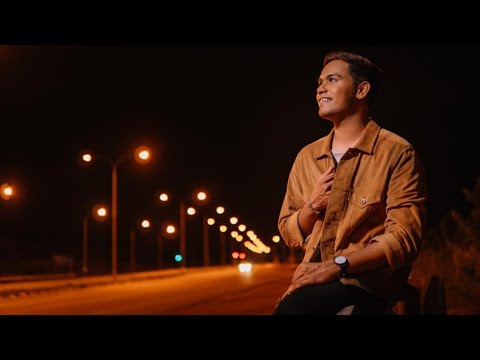 Anwar GoCha ~ LoLaLe ( Official Music Video )