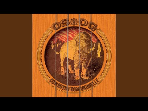 Keep Calm (He's Dead)